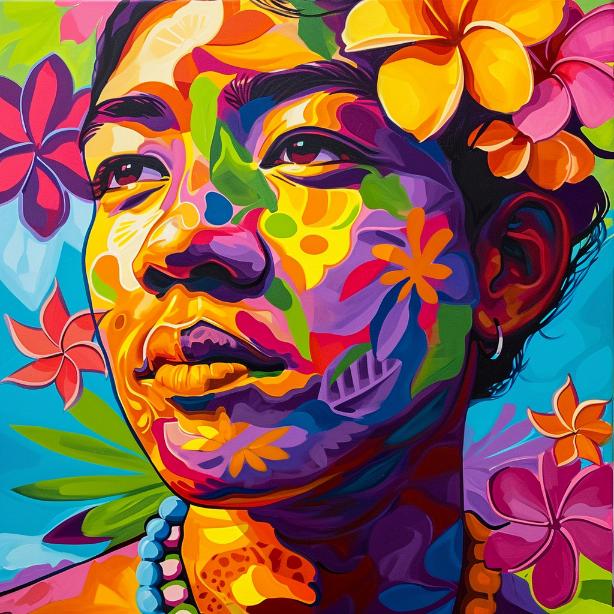 Alohi Kai