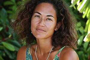 Leilani Makani