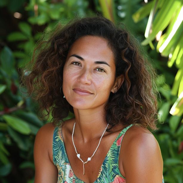 Leilani Makani