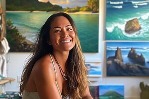 Noe Aloha