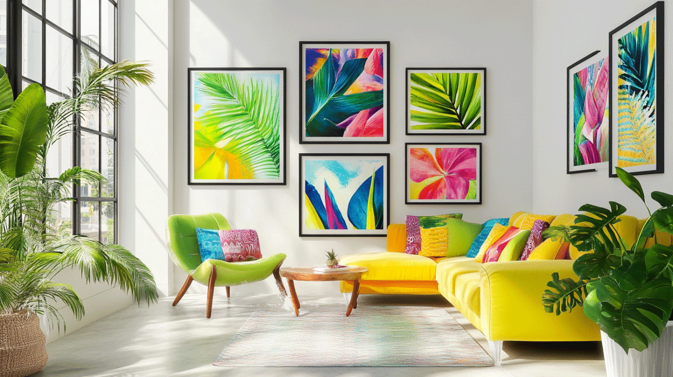 leaf-aloha-living leaf-aloha-living