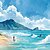 Enjoy the Four Seasons in Hawaii