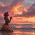 relationship between hula dance and art