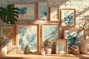 Hawaiian art brings healing to your daily life