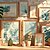 Hawaiian art brings healing to your daily life