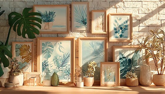 Hawaiian art brings healing to your daily life