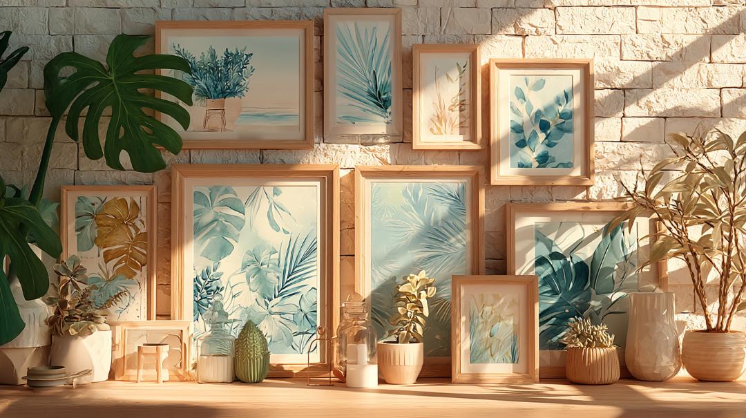 Hawaiian art brings healing to your daily life