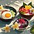 The Complete Guide to Hawaiian Food