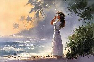 leaf aloha art (34)