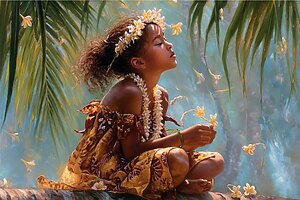 leaf aloha art (38)