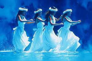 leaf-aloha-art（49）