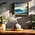 Satisfy your senses with aromatherapy and Hawaiian art