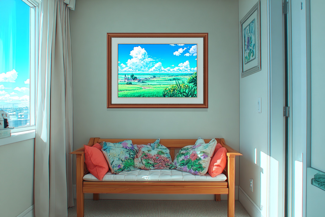 art-room1 art-room1