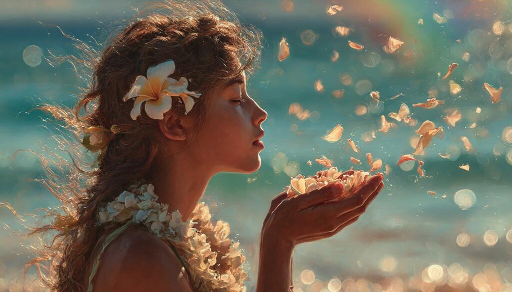 spiritual art (22)