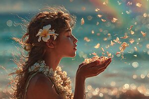 spiritual art (22)