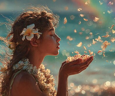 spiritual art (22)