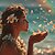 spiritual art (22)
