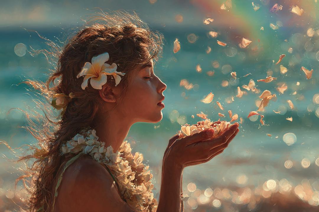 spiritual art (22)