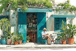 Hawaii as told by locals Not just tourism