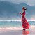 Hawaiian art-island moments