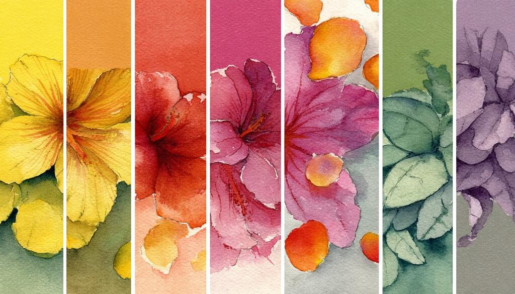 _hawaiian-island-colors