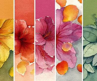 _hawaiian-island-colors