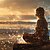 _hawaiian-language-journey