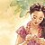 _lei-flower-art