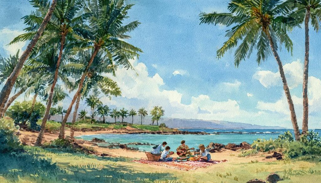 local-hawaii-holiday