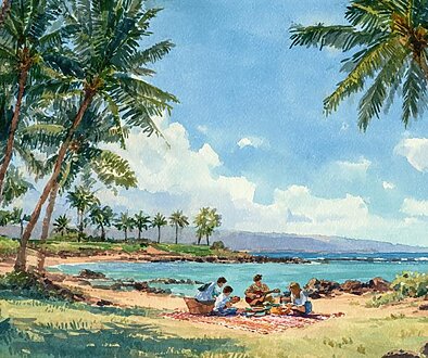 local-hawaii-holiday