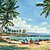 local-hawaii-holiday