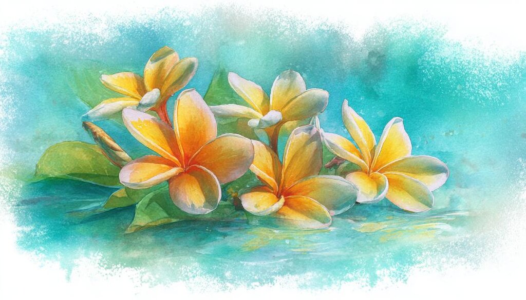 aloha-five-spirits-hawaii