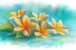 aloha-five-spirits-hawaii