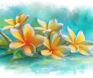 aloha-five-spirits-hawaii