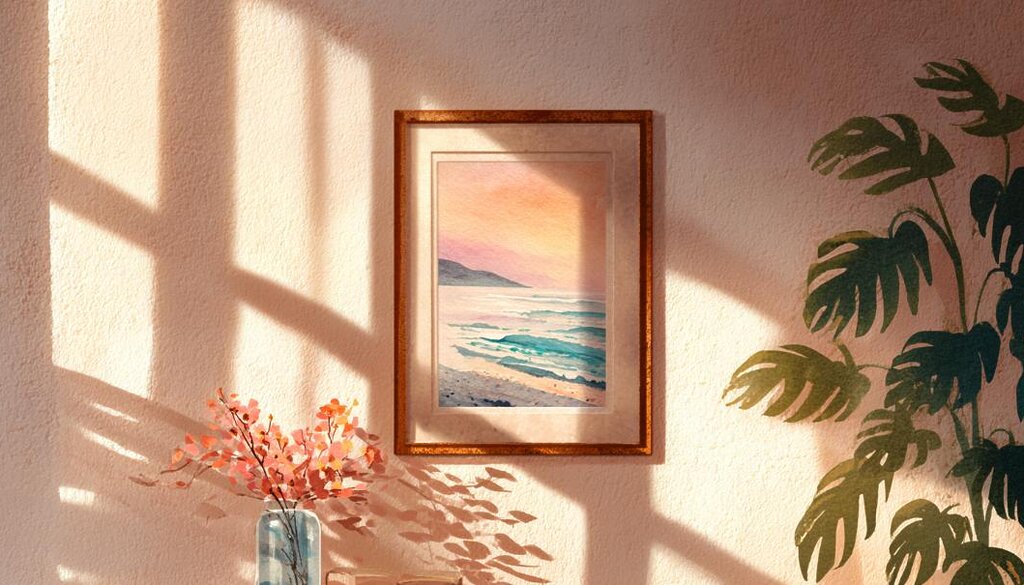 colors-of-hope-hawaiian-light