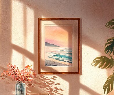 colors-of-hope-hawaiian-light