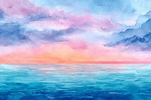 hawaii-colors-healing