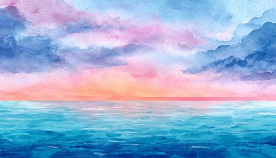 hawaii-colors-healing