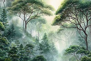 hawaii-forest-mana-memory