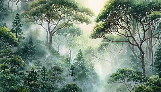 hawaii-forest-mana-memory