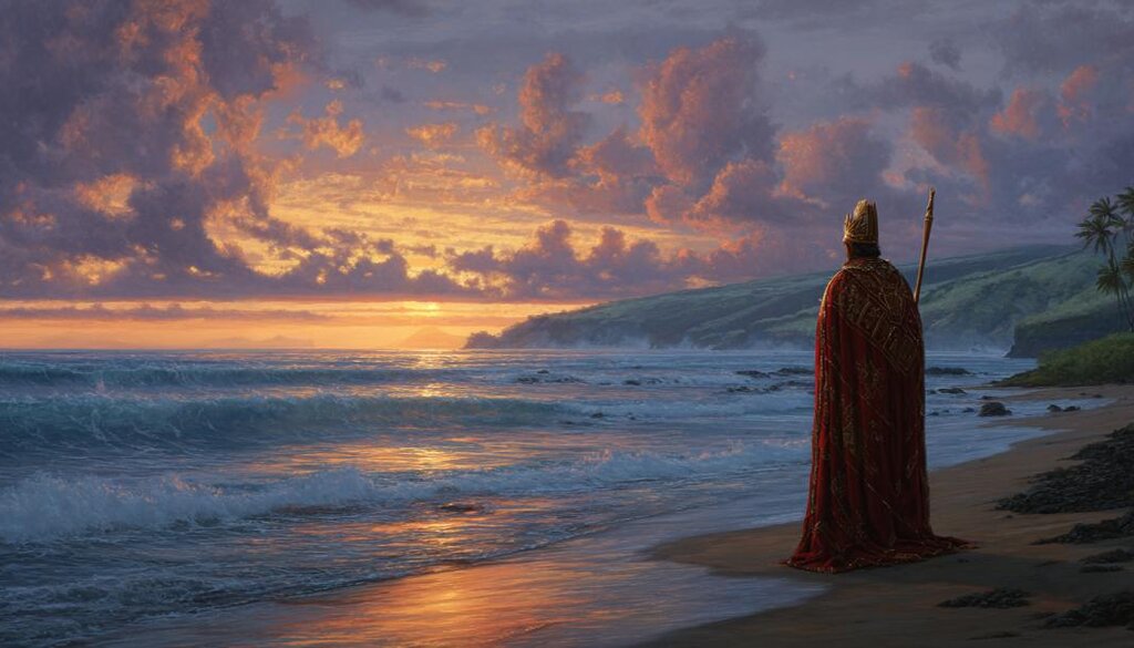 kamehameha-kind-wish