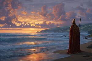 kamehameha-kind-wish