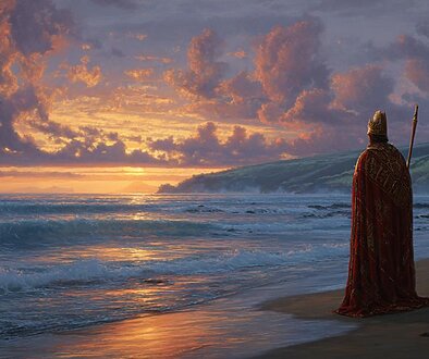 kamehameha-kind-wish