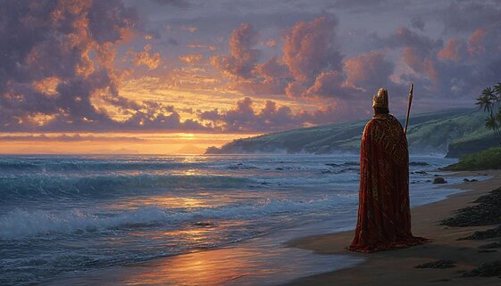 kamehameha-kind-wish