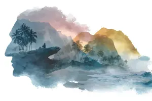 kamehameha-nature-culture