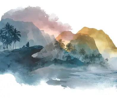 kamehameha-nature-culture