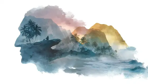 kamehameha-nature-culture