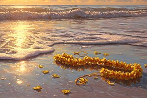 lei-of-the-wind-story