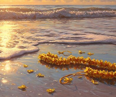 lei-of-the-wind-story