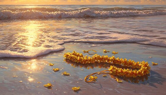 lei-of-the-wind-story